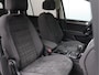 Volkswagen Touran 1.5 TSI Highline 7p | Panoramadak | Virtual | Keyless | ACC