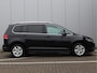 Volkswagen Touran 1.5 TSI Highline 7p | Panoramadak | Virtual | Keyless | ACC