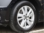 Volkswagen Touran 1.5 TSI Highline 7p | Panoramadak | Virtual | Keyless | ACC