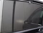 Volkswagen Touran 1.5 TSI Highline 7p | Panoramadak | Virtual | Keyless | ACC