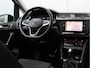 Volkswagen Touran 1.5 TSI Highline 7p | Panoramadak | Virtual | Keyless | ACC