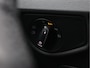 Volkswagen Touran 1.5 TSI Highline 7p | Panoramadak | Virtual | Keyless | ACC