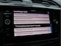 Volkswagen Touran 1.5 TSI Highline 7p | Panoramadak | Virtual | Keyless | ACC