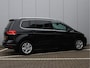 Volkswagen Touran 1.5 TSI Highline 7p | Panoramadak | Virtual | Keyless | ACC