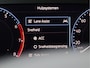 Volkswagen Touran 1.5 TSI Highline 7p | Panoramadak | Virtual | Keyless | ACC