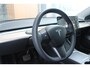 Tesla Model 3 Standard RWD Plus 60 kWh | Origineel Nederlands