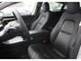 Tesla Model 3 Standard RWD Plus 60 kWh | Origineel Nederlands