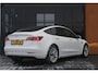 Tesla Model 3 Standard RWD Plus 60 kWh | Origineel Nederlands