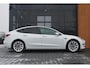 Tesla Model 3 Standard RWD Plus 60 kWh | Origineel Nederlands