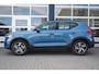Volvo XC40 2.0 B4 Plus Dark | 2000 kg trekgewicht | Harman/Kardon Audio | Stoel & Stuurverwarming | Elektrische stoelen met geheugen | Dodehoek sensoren |