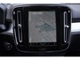 Volvo XC40 2.0 B4 Plus Dark | 2000 kg trekgewicht | Harman/Kardon Audio | Stoel & Stuurverwarming | Elektrische stoelen met geheugen | Dodehoek sensoren |
