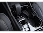 Volvo XC40 2.0 B4 Plus Dark | 2000 kg trekgewicht | Harman/Kardon Audio | Stoel & Stuurverwarming | Elektrische stoelen met geheugen | Dodehoek sensoren |