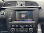 Renault Kadjar 1.2 TCe Bose