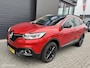 Renault Kadjar 1.2 TCe Bose
