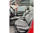 Renault Kadjar 1.2 TCe Bose