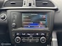 Renault Kadjar 1.2 TCe Bose