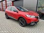 Renault Kadjar 1.2 TCe Bose