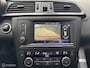 Renault Kadjar 1.2 TCe Bose