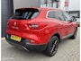 Renault Kadjar 1.2 TCe Bose