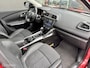 Renault Kadjar 1.2 TCe Bose