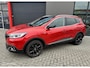 Renault Kadjar 1.2 TCe Bose
