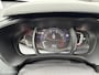 Renault Kadjar 1.2 TCe Bose
