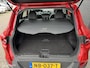 Renault Kadjar 1.2 TCe Bose