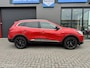 Renault Kadjar 1.2 TCe Bose