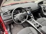Renault Kadjar 1.2 TCe Bose