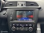 Renault Kadjar 1.2 TCe Bose