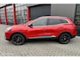 Renault Kadjar 1.2 TCe Bose