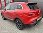 Renault Kadjar 1.2 TCe Bose