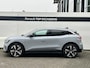 Renault Megane E-Tech EV60 Optimum Charge Techno | SoH 95,7% | 1e Eigenaar | Dealer Onderhouden