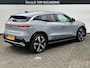 Renault Megane E-Tech EV60 Optimum Charge Techno | SoH 95,7% | 1e Eigenaar | Dealer Onderhouden