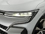 Renault Megane E-Tech EV60 Optimum Charge Techno | SoH 95,7% | 1e Eigenaar | Dealer Onderhouden