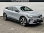 Renault Megane E-Tech EV60 Optimum Charge Techno | SoH 95,7% | 1e Eigenaar | Dealer Onderhouden