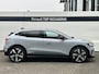 Renault Megane E-Tech EV60 Optimum Charge Techno | SoH 95,7% | 1e Eigenaar | Dealer Onderhouden
