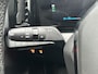 Renault Megane E-Tech EV60 Optimum Charge Techno | SoH 95,7% | 1e Eigenaar | Dealer Onderhouden