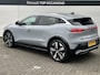 Renault Megane E-Tech EV60 Optimum Charge Techno | SoH 95,7% | 1e Eigenaar | Dealer Onderhouden