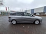Mazda 5 2.0 TS+ NETTE AUTO MET FIJNE AUTOMAAT