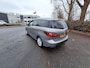Mazda 5 2.0 TS+ NETTE AUTO MET FIJNE AUTOMAAT