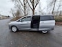 Mazda 5 2.0 TS+ NETTE AUTO MET FIJNE AUTOMAAT