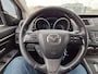 Mazda 5 2.0 TS+ NETTE AUTO MET FIJNE AUTOMAAT