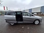 Mazda 5 2.0 TS+ NETTE AUTO MET FIJNE AUTOMAAT