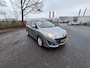 Mazda 5 2.0 TS+ NETTE AUTO MET FIJNE AUTOMAAT