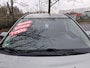 Mazda 5 2.0 TS+ NETTE AUTO MET FIJNE AUTOMAAT