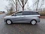 Mazda 5 2.0 TS+ NETTE AUTO MET FIJNE AUTOMAAT