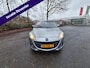 Mazda 5 2.0 TS+ NETTE AUTO MET FIJNE AUTOMAAT