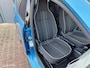 SEAT Mii Electric electric Plus 12 MND BOVAG GAR| ECC | CRUISE | PDC | BLUETOOTH | STOEL VERW |