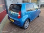 SEAT Mii Electric electric Plus 12 MND BOVAG GAR| ECC | CRUISE | PDC | BLUETOOTH | STOEL VERW |